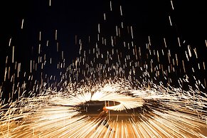 Samed Grandview Resort