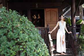 Samed Grandview Resort