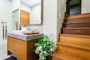 Samed Grandview Resort