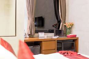 Samed Grandview Resort