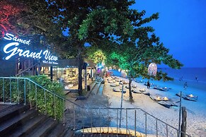 Samed Grandview Resort