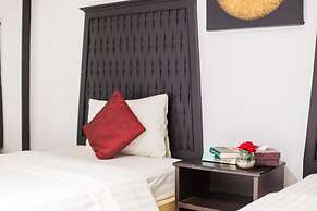 Samed Grandview Resort