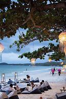 Samed Grandview Resort