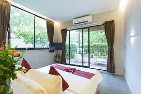 Samed Grandview Resort