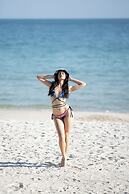 Samed Grandview Resort