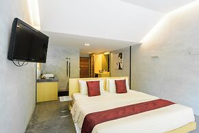 Samed Grandview Resort