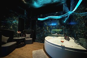 Samed Grandview Resort