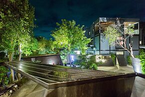 Samed Grandview Resort