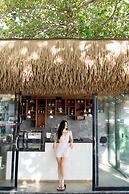 Samed Grandview Resort