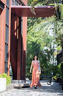 Samed Grandview Resort