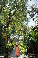 Samed Grandview Resort