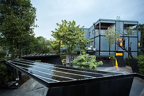 Samed Grandview Resort