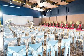 Samed Grandview Resort