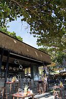 Samed Grandview Resort