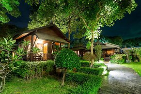 Samed Grandview Resort