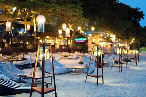 Samed Grandview Resort