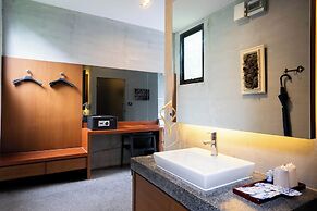 Samed Grandview Resort