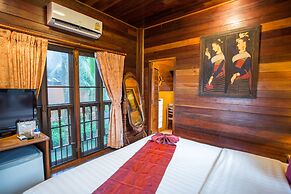 Samed Grandview Resort