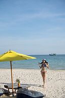 Samed Grandview Resort