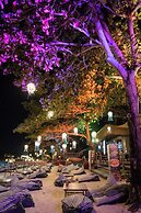 Samed Grandview Resort