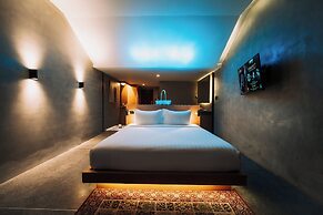 Samed Grandview Resort