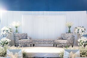 Samed Grandview Resort