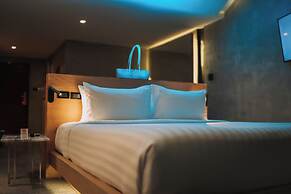 Samed Grandview Resort