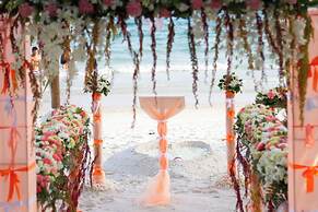 Samed Grandview Resort