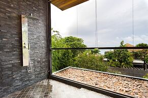 Samed Grandview Resort