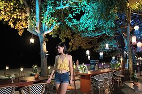 Samed Grandview Resort