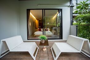 Samed Grandview Resort