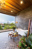 Samed Grandview Resort