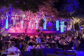 Samed Grandview Resort