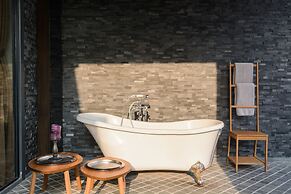 Samed Grandview Resort