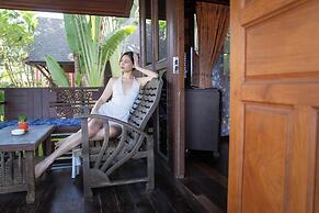 Samed Grandview Resort