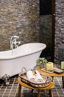 Samed Grandview Resort