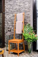 Samed Grandview Resort