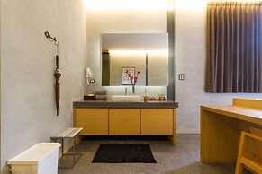 Samed Grandview Resort