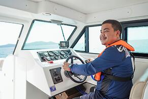 Samed Grandview Resort