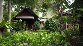 Samed Grandview Resort