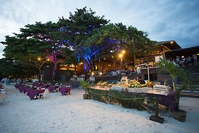 Samed Grandview Resort