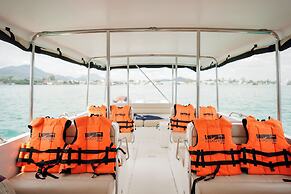 Samed Grandview Resort