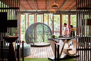 Samed Grandview Resort