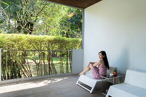 Samed Grandview Resort