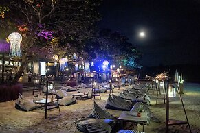 Samed Grandview Resort