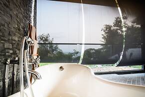 Samed Grandview Resort