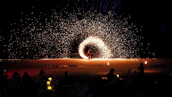 Samed Grandview Resort