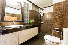 Samed Grandview Resort