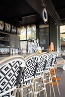 Samed Grandview Resort