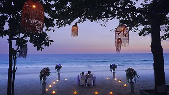 Samed Grandview Resort